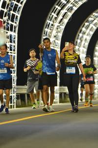 BIB: 41081, 63453
                            <button type="button" onclick="openModal(20279708)" class="btn btn-primary btn-sm float-right btn-popup" data-toggle="modal" data-target=".modal-high-quality">
                        <i class="fas fa-shopping-cart"></i> Add to Cart
                    </button>
                                            <button type="button" onclick="isThisMe(20279708, true)" class="btn btn-success btn-sm float-right btn-popup btn-isme hidden" data-toggle="tooltip" data-placement="bottom" title="นี่คือรูปของคุณใช่ไหม คลิกที่นี่เพื่อเอาเข้าอัลบั้ม">
                        <i class="fas fa-plus"></i> Add to album
                    </button>
                    <button type="button" onclick="isThisMe(20279708, false)" class="btn btn-warning btn-sm float-right btn-popup btn-isnotme hidden">
                        <i class="fas fa-ban"></i> Remove from album
                    </button>